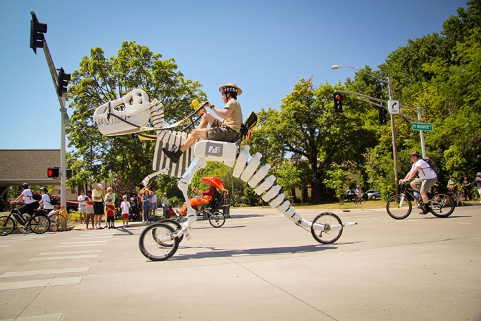 trex-dinosaur-tricycle-bike-sale-sue-willie-hatfield-1