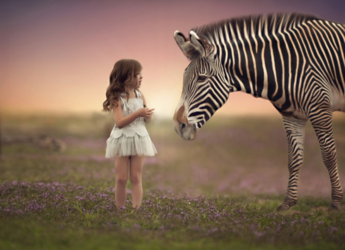 magical-baby-children-photography-rhiannon-logsdon-12