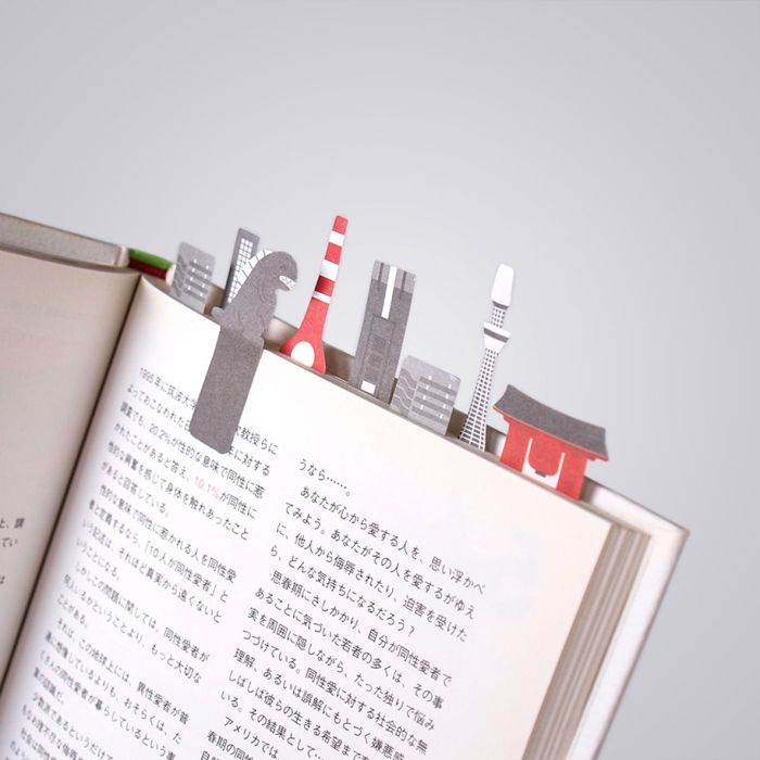 cute-funny-book-sticky-page-markers-duncan-shotton-29