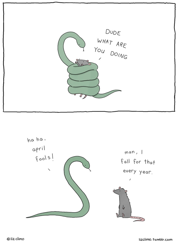 cute-friends-animal-comics-liz-climo-5