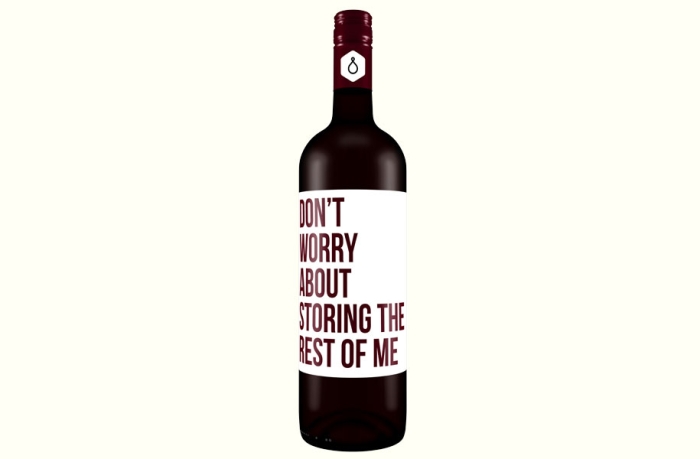 honest-funny-wine-labels-jeff-licciardello-adam-teeter-26