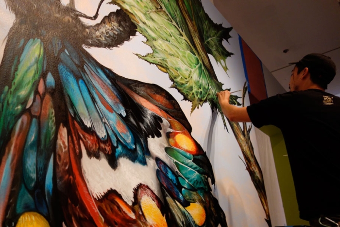 art-exhibition-vitality-and-verve-transforming-the-urban-landscape-long-beach-california-37
