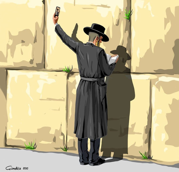 religious-satire-holy-selfie-gunduz-agayev-azerbaijan-2