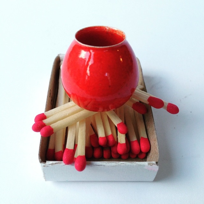 miniature-hand-thrown-pottery-jon-almeda-37