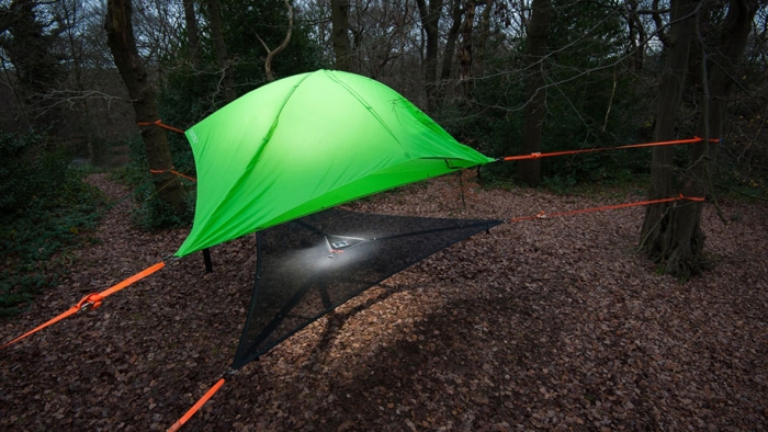 trees-camping-treehouse-tentsile-suspended-tents-alex-shirley-smith-35