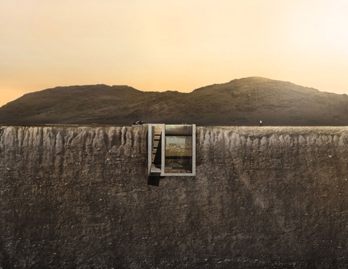 brustalist-house-in-cliff-casa-brutale-opa-works-greece-5