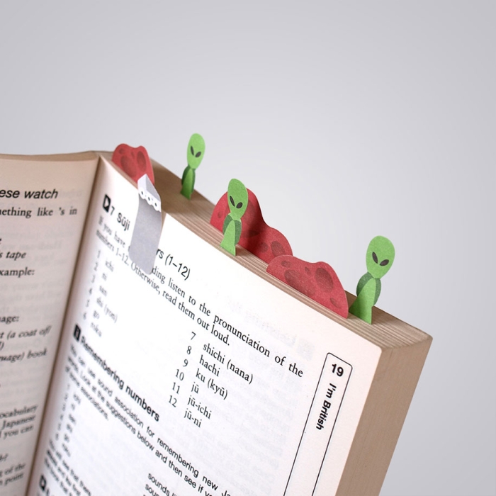 cute-funny-book-sticky-page-markers-duncan-shotton-6