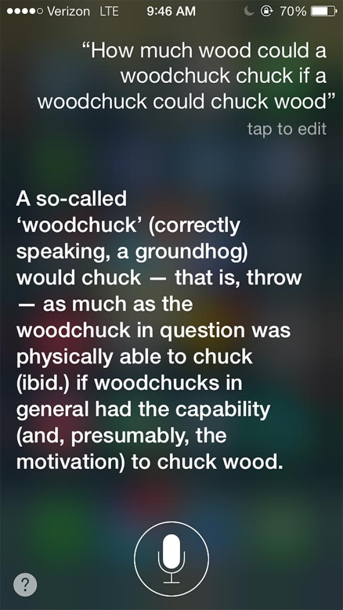 funny-honest-siri-answers-will-haskell-5