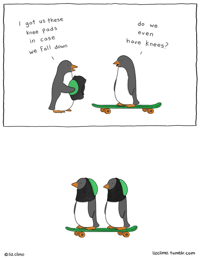 cute-friends-animal-comics-liz-climo-7