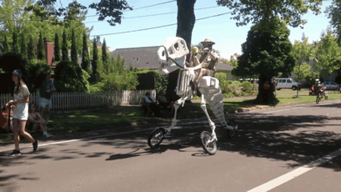 trex-dinosaur-tricycle-bike-sale-sue-willie-hatfield-6