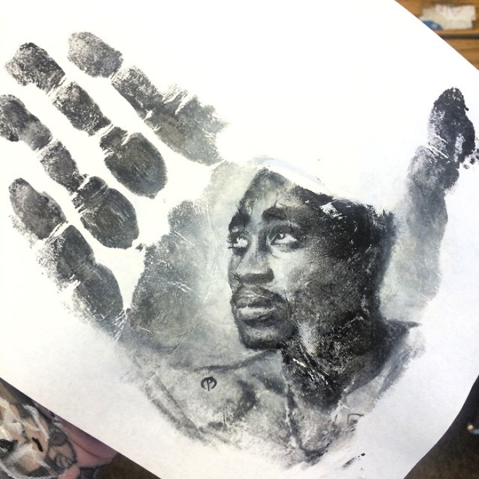 hand-print-portrait-palm-russell-powell-california-24