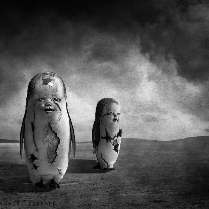 strange-animal-hybrids-surreal-experiments-sarah-deremer-2