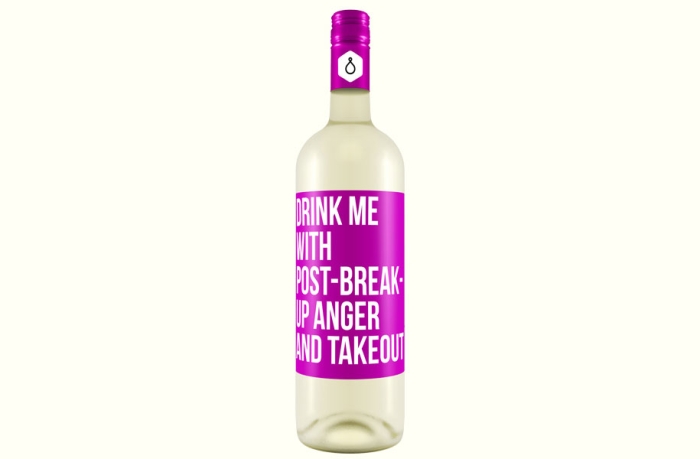 honest-funny-wine-labels-jeff-licciardello-adam-teeter-18
