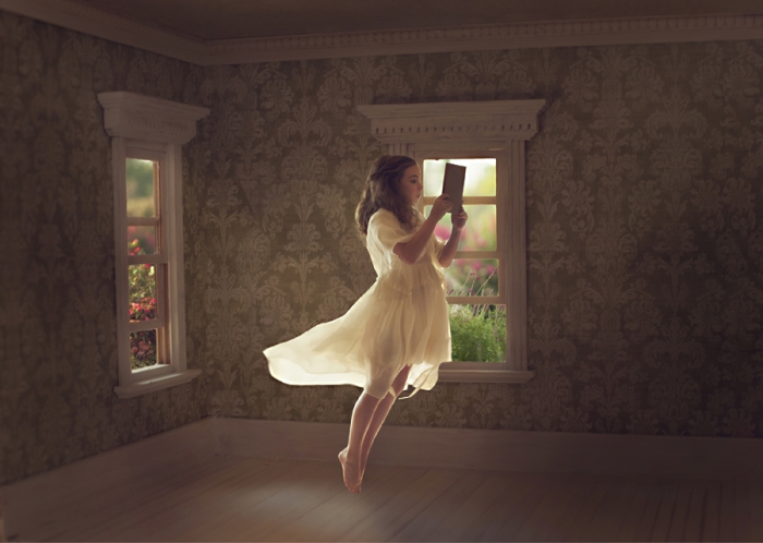 magical-baby-children-photography-rhiannon-logsdon-14