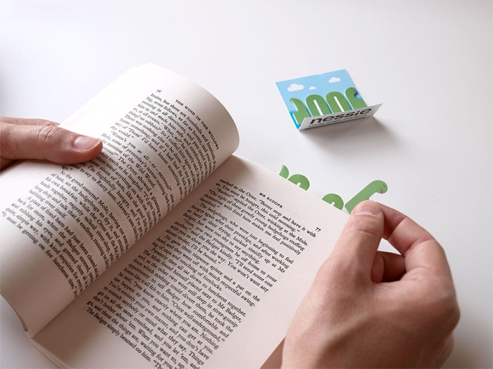 cute-funny-book-sticky-page-markers-duncan-shotton-25