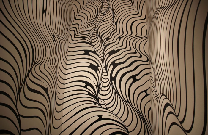 art-exhibition-vitality-and-verve-transforming-the-urban-landscape-long-beach-california-7