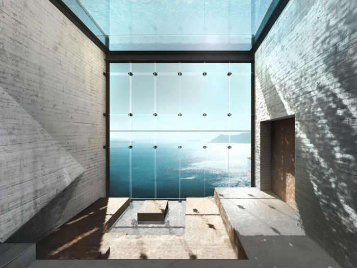 brustalist-house-in-cliff-casa-brutale-opa-works-greece-11