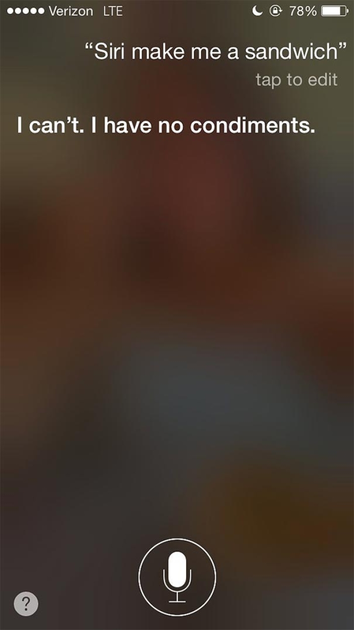 funny-honest-siri-answers-will-haskell-15
