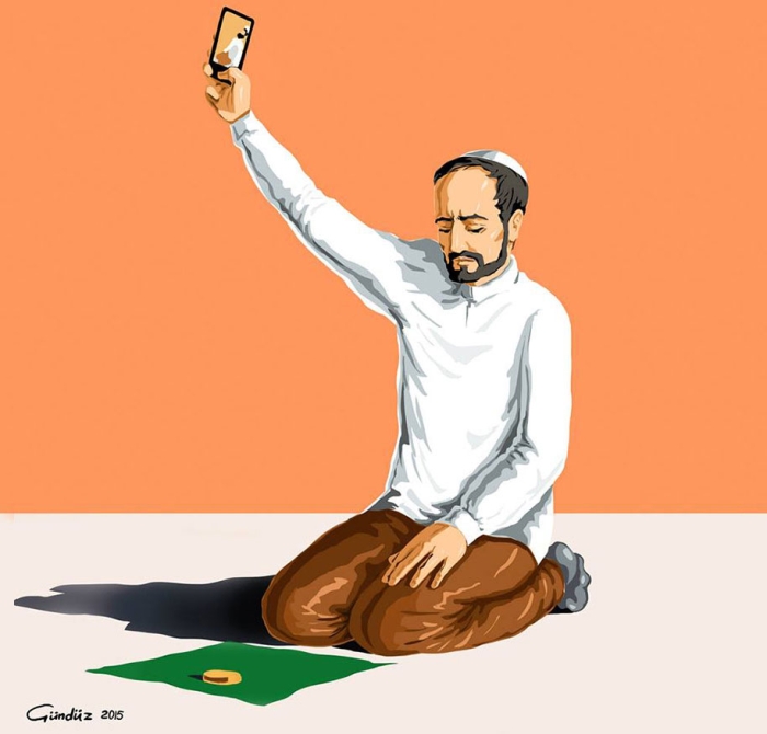 religious-satire-holy-selfie-gunduz-agayev-azerbaijan-6