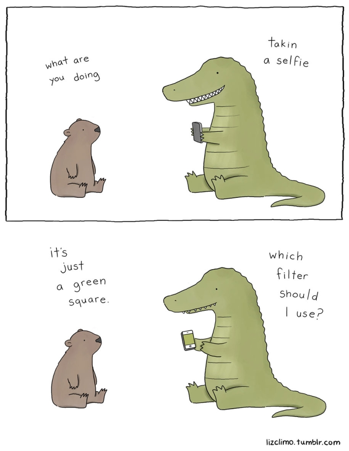 cute-friends-animal-comics-liz-climo-16