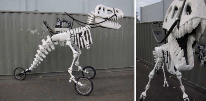trex-dinosaur-tricycle-bike-sale-sue-willie-hatfield-4