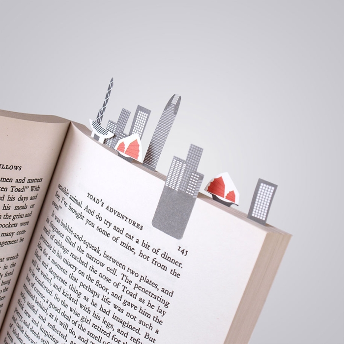 cute-funny-book-sticky-page-markers-duncan-shotton-18