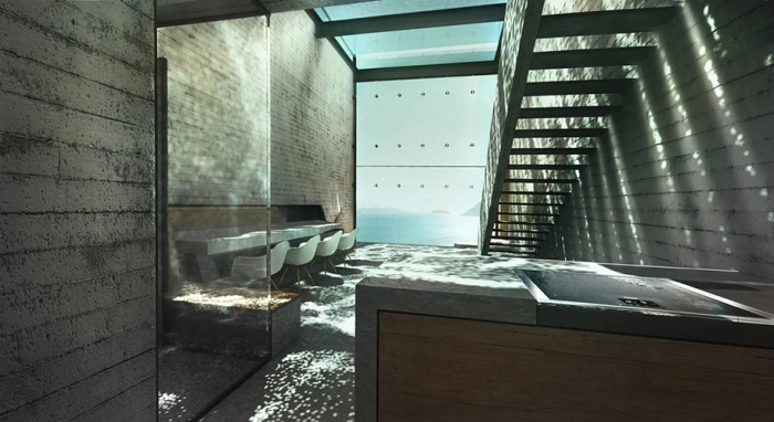 brustalist-house-in-cliff-casa-brutale-opa-works-greece-12