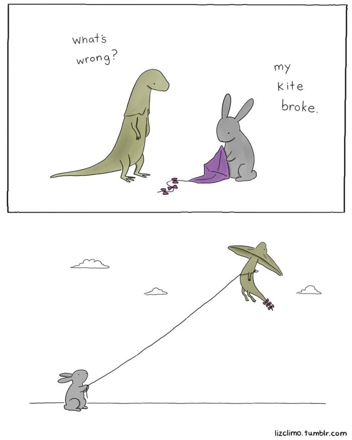 cute-friends-animal-comics-liz-climo-18