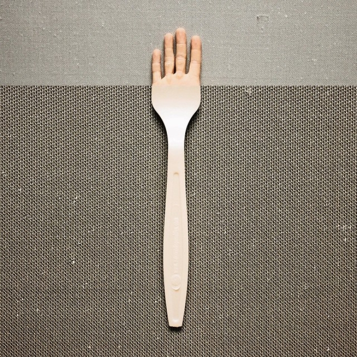 funny-photo-collage-combophoto-stephen-mcmennamy-18