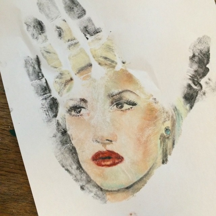 hand-print-portrait-palm-russell-powell-california-9