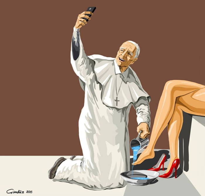 religious-satire-holy-selfie-gunduz-agayev-azerbaijan-8