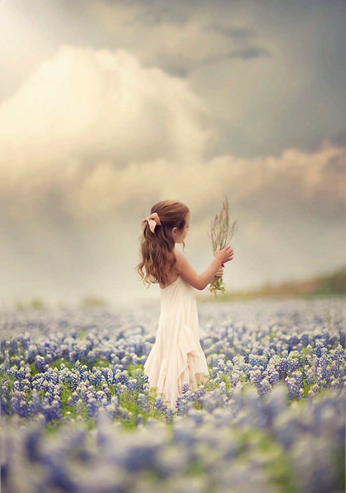 magical-baby-children-photography-rhiannon-logsdon-11