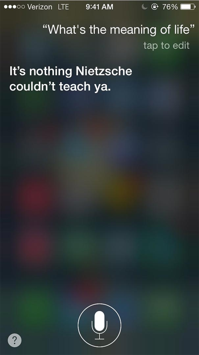 funny-honest-siri-answers-will-haskell-11