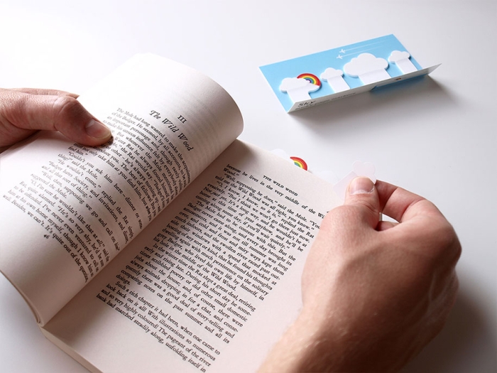 cute-funny-book-sticky-page-markers-duncan-shotton-5
