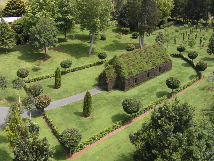 living-growing-instalation-tree-church-barry-cox-3