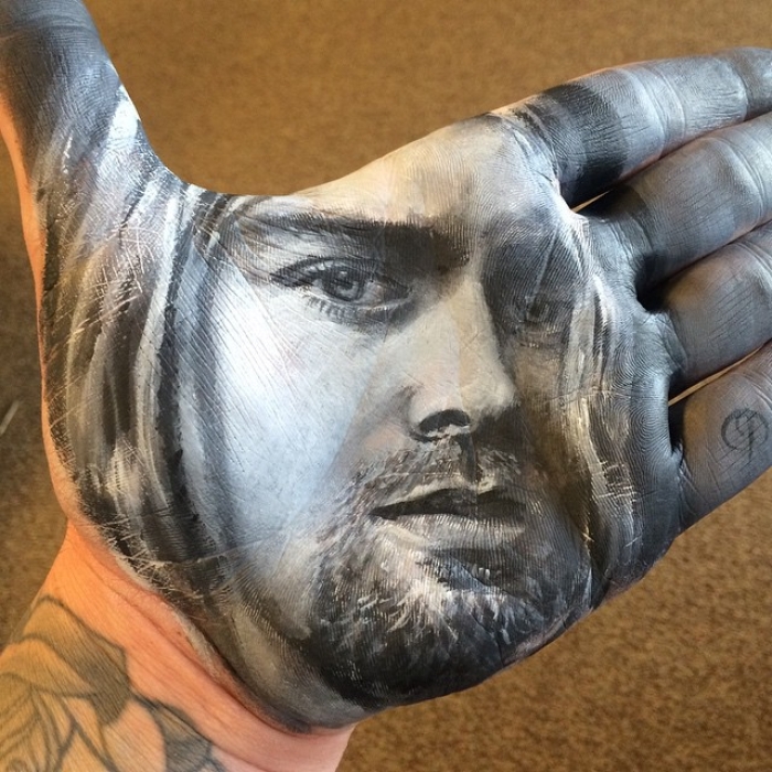 hand-print-portrait-palm-russell-powell-california-11