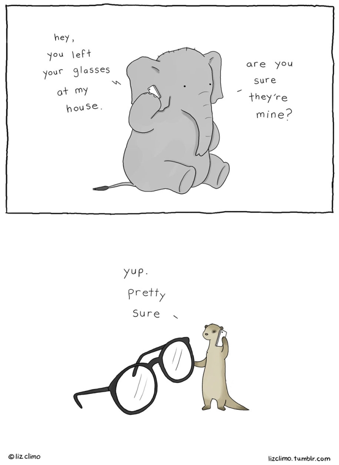 cute-friends-animal-comics-liz-climo-29