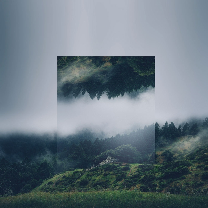 landscape-photo-manipulation-geometric-reflections-victoria-witchoria-siemer-1