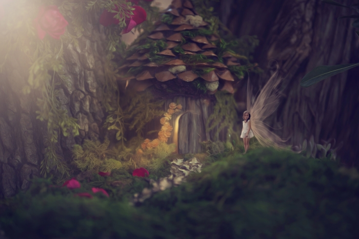 magical-baby-children-photography-rhiannon-logsdon-16