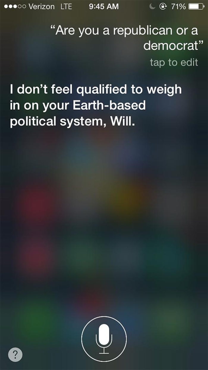 funny-honest-siri-answers-will-haskell-12