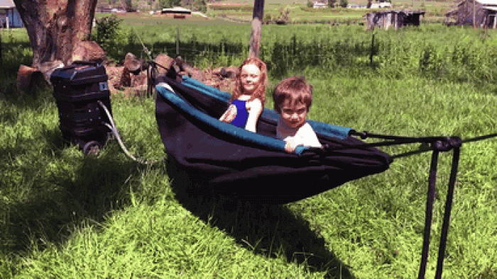 nature-outdoor-hot-tub-hydro-hammock-benjamin-frederick-22