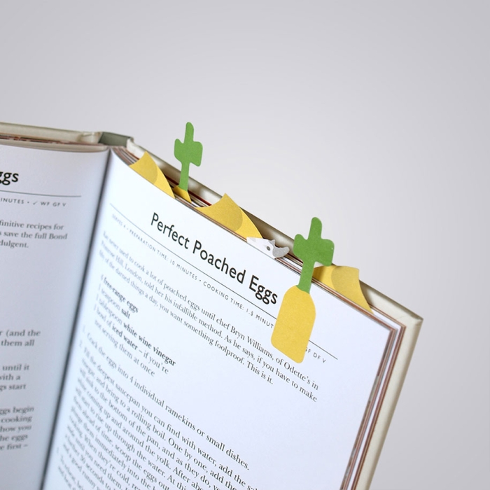 cute-funny-book-sticky-page-markers-duncan-shotton-16