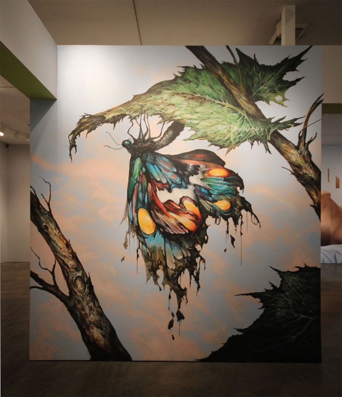 art-exhibition-vitality-and-verve-transforming-the-urban-landscape-long-beach-california-12