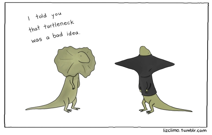 cute-friends-animal-comics-liz-climo-33