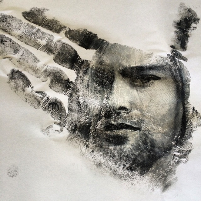hand-print-portrait-palm-russell-powell-california-10