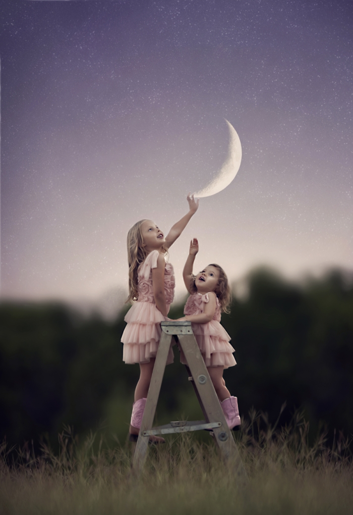magical-baby-children-photography-rhiannon-logsdon-4