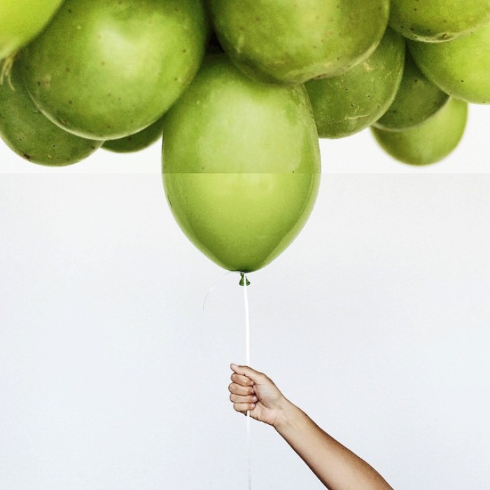 funny-photo-collage-combophoto-stephen-mcmennamy-14