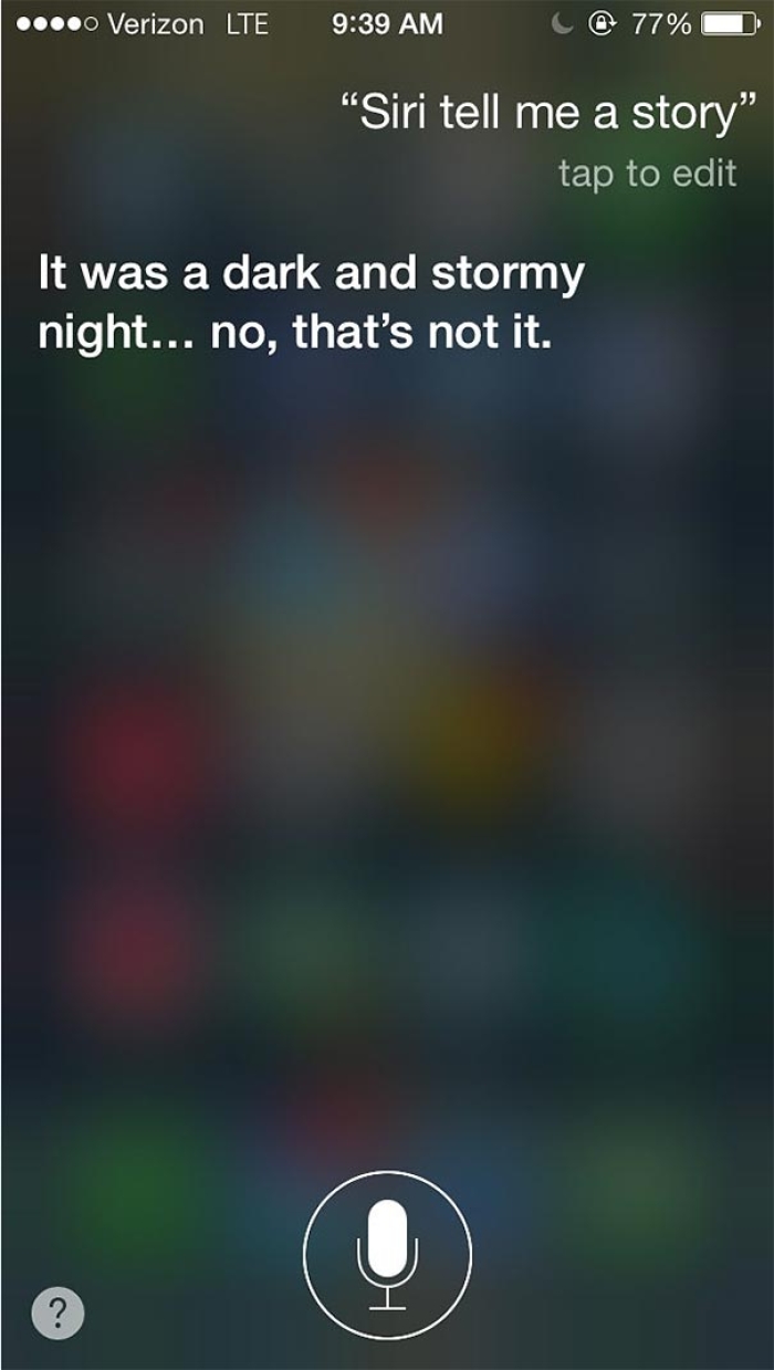funny-honest-siri-answers-will-haskell-14