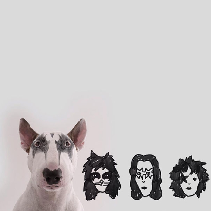 dog-interactive-illustrations-jimmy-choo-rafael-mantesso-4