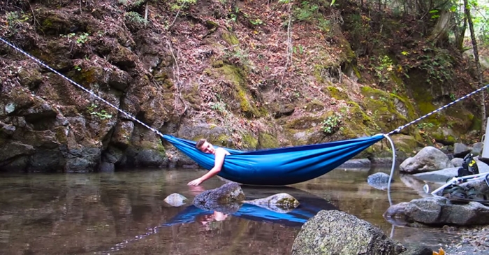 nature-outdoor-hot-tub-hydro-hammock-benjamin-frederick-16